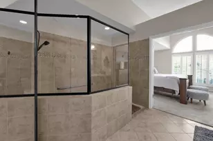 4120 E Village Dr, Mason, OH 45040 - Photo 18