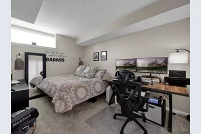 4120 E Village Drive, Mason, OH 45040 - Photo 26