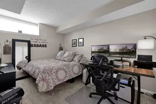 4120 E Village Dr, Mason, OH 45040 - Photo 26