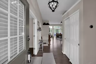 4120 E Village Dr, Mason, OH 45040 - Photo 4