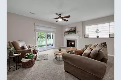 4120 E Village Drive, Mason, OH 45040 - Photo 22
