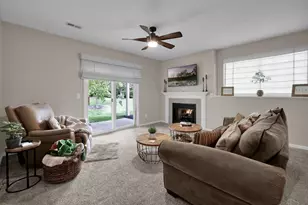 4120 E Village Dr, Mason, OH 45040 - Photo 22