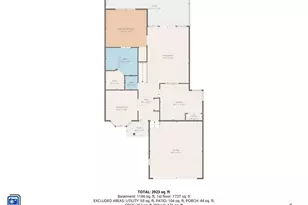 4120 E Village Dr, Mason, OH 45040 - Photo 46