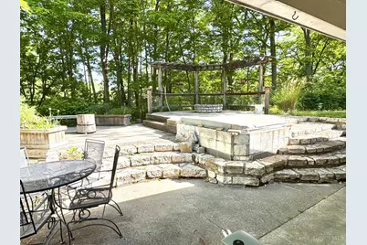 7034 Bridges Road, Anderson Township, OH 45230 - Photo 8