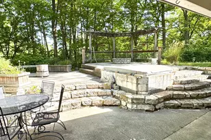 7034 Bridges Rd, Anderson Township, OH 45230 - Photo 8