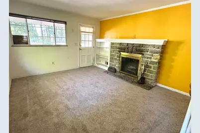 7034 Bridges Road, Anderson Township, OH 45230 - Photo 18