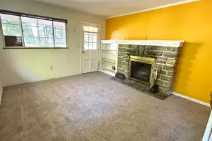 7034 Bridges Rd, Anderson Township, OH 45230 - Photo 18