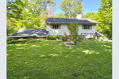 7034 Bridges Road, Anderson Township, OH 45230 - Photo 16