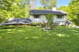 7034 Bridges Rd, Anderson Township, OH 45230 - Photo 16