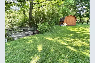 7034 Bridges Road, Anderson Township, OH 45230 - Photo 14
