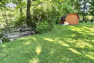 7034 Bridges Rd, Anderson Township, OH 45230 - Photo 14