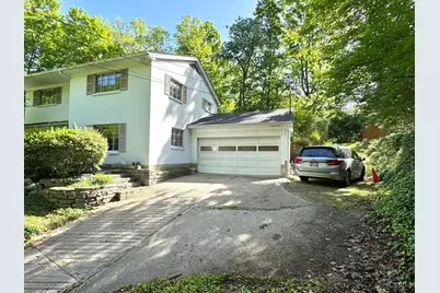 7034 Bridges Road, Anderson Township, OH 45230 - Photo 4