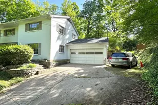 7034 Bridges Rd, Anderson Township, OH 45230 - Photo 4