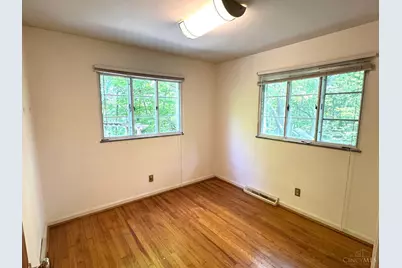 7034 Bridges Road, Anderson Township, OH 45230 - Photo 32