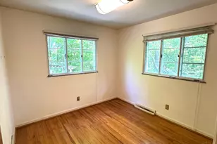 7034 Bridges Rd, Anderson Township, OH 45230 - Photo 32