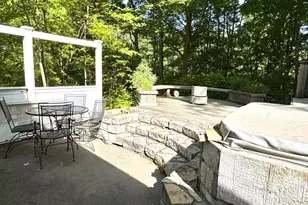 7034 Bridges Rd, Anderson Township, OH 45230 - Photo 10