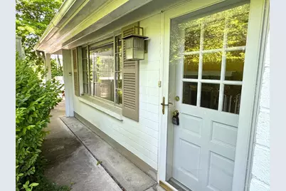 7034 Bridges Road, Anderson Township, OH 45230 - Photo 6