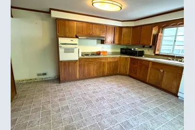 7034 Bridges Road, Anderson Township, OH 45230 - Photo 24