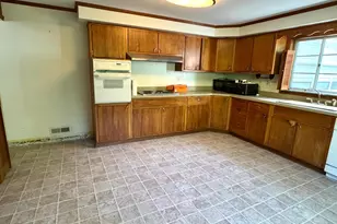 7034 Bridges Rd, Anderson Township, OH 45230 - Photo 24
