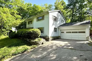 7034 Bridges Rd, Anderson Township, OH 45230 - Photo 1