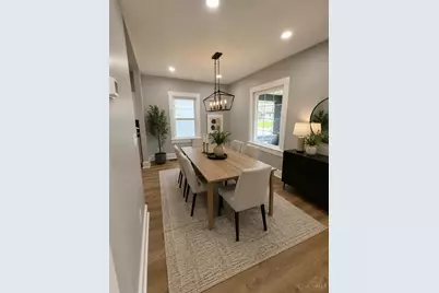 412 McKinley, Middletown, OH 45042 - Photo 8