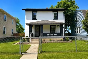 412 McKinley, Middletown, OH 45042 - Photo 1