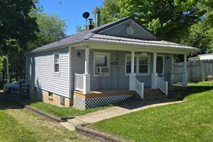 4997 St Rt 350 W, Wilmington, OH 45177 - Photo 1