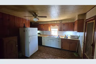 4997 St Rt 350 West, Wilmington, OH 45177 - Photo 16