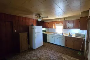 4997 St Rt 350 W, Wilmington, OH 45177 - Photo 4