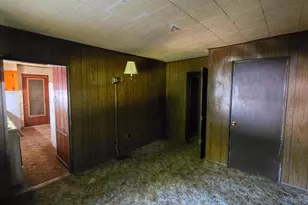 4997 St Rt 350 W, Wilmington, OH 45177 - Photo 8