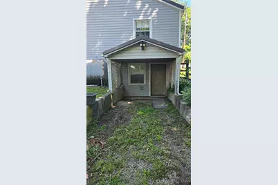 4997 St Rt 350 West, Wilmington, OH 45177 - Photo 20
