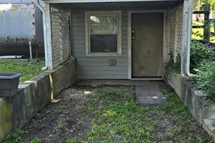 4997 St Rt 350 W, Wilmington, OH 45177 - Photo 20