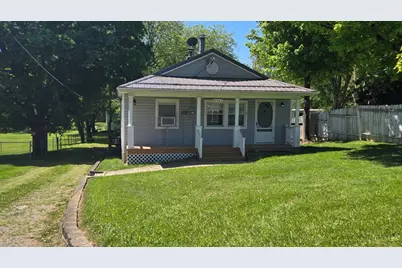 4997 St Rt 350 West, Wilmington, OH 45177 - Photo 2