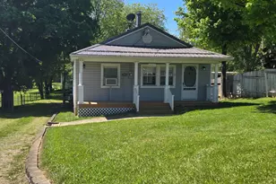 4997 St Rt 350 W, Wilmington, OH 45177 - Photo 2