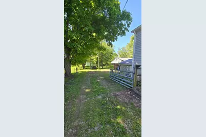 4997 St Rt 350 West, Wilmington, OH 45177 - Photo 18