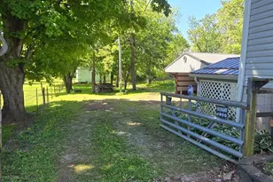 4997 St Rt 350 W, Wilmington, OH 45177 - Photo 18