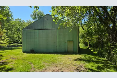 4997 St Rt 350 West, Wilmington, OH 45177 - Photo 22