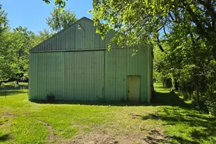 4997 St Rt 350 W, Wilmington, OH 45177 - Photo 22