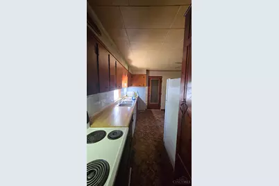 4997 St Rt 350 West, Wilmington, OH 45177 - Photo 12