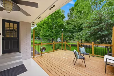345 Fleming Road, Wyoming, OH 45215 - Photo 32