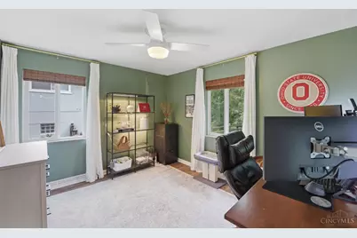 345 Fleming Road, Wyoming, OH 45215 - Photo 18