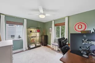 345 Fleming Rd, Wyoming, OH 45215 - Photo 18