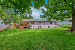 345 Fleming Rd, Wyoming, OH 45215 - Photo 30