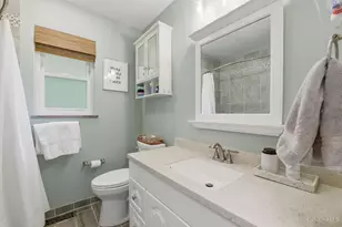 345 Fleming Rd, Wyoming, OH 45215 - Photo 14