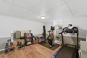 345 Fleming Rd, Wyoming, OH 45215 - Photo 24