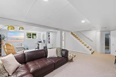 345 Fleming Road, Wyoming, OH 45215 - Photo 20