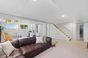 345 Fleming Rd, Wyoming, OH 45215 - Photo 20