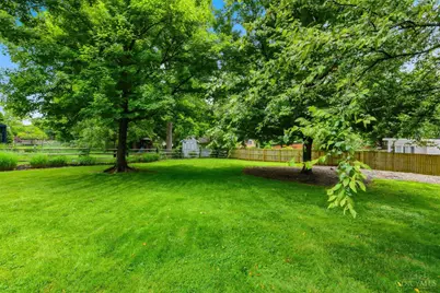345 Fleming Road, Wyoming, OH 45215 - Photo 34