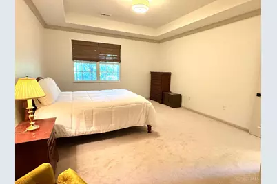 6957 Gentry Lane, Deerfield Township, OH 45040 - Photo 24