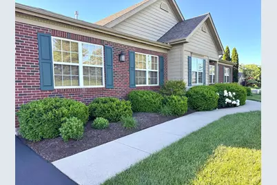 6957 Gentry Lane, Deerfield Township, OH 45040 - Photo 4